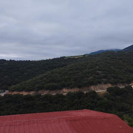 Villa Casa Calma En Sierra De Vicort, Zaragoza à Inoges Chambre photo